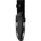 CS49LCKDEBK SRK Pevná čepel DE