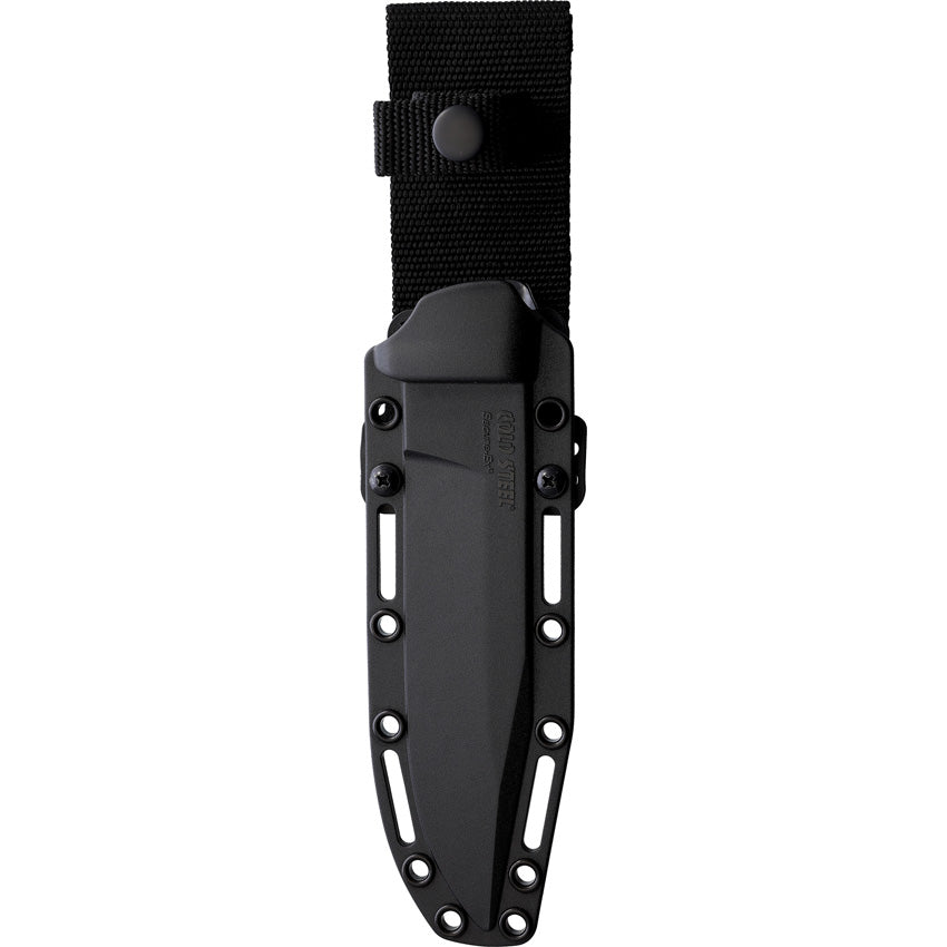 CS49LCKDEBK SRK Pevná čepel DE