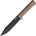 CS49LCKDTBK SRK Desert Tan