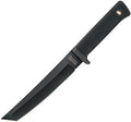 CS49LRT Cold Steel Recon Tanto