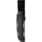 CS49LRTDEBK Recon Tanto Tmavá země