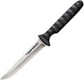 CS53NCC Cold Steel Drop Point Spike