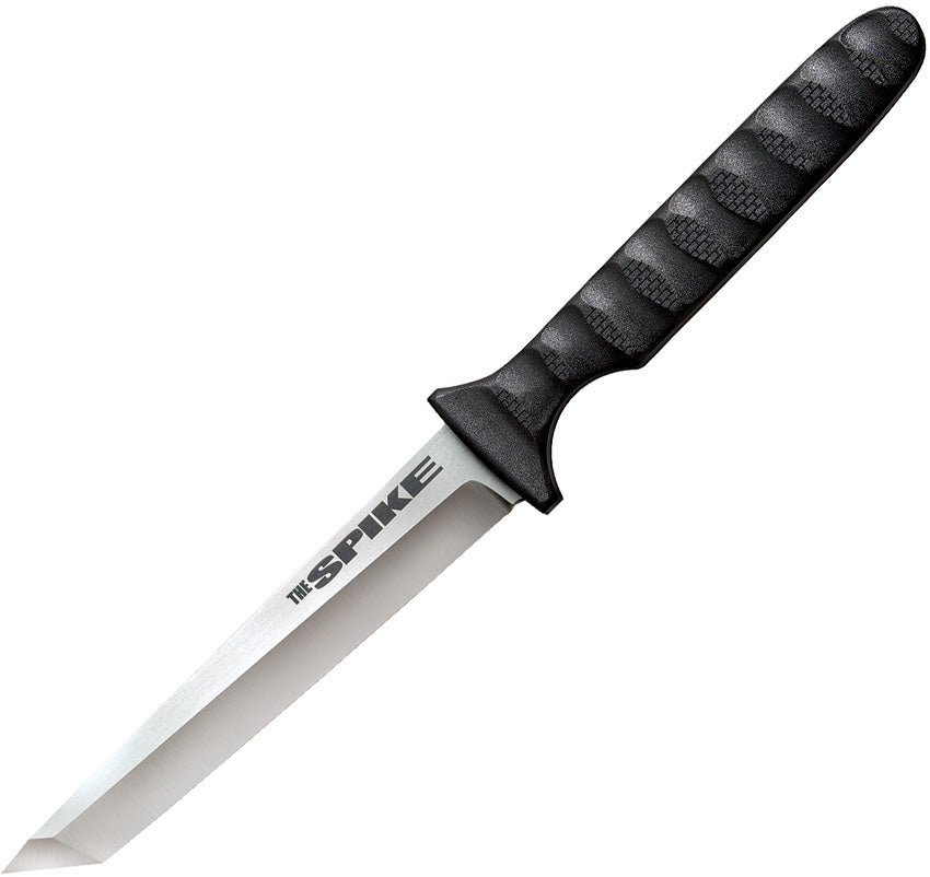 CS53NCT Tanto Spike