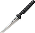 CS53NCT Cold Steel Tanto Spike