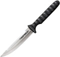 CS53NHS Cold Steel Tokyo Spike