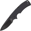 CS58B Cold Steel American Lawman Lockback