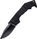 CS58M Cold Steel AK-47 Lockback Black