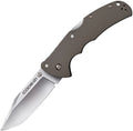 CS58PC Cold Steel Code 4 Lockback