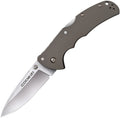 CS58PS Cold Steel Code 4 Lockback