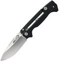 CS58SQB Cold Steel AD-15 Scorpion Lock