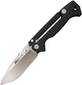CS58SQL Cold Steel AD-15 Scorpion Lock