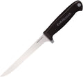 CS59KSBNZ Cold Steel Boning Knife Kitchen Classics