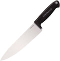 CS59KSCZ Cold Steel Chefs Knife Kitchen Classics