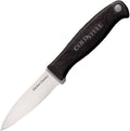 CS59KSPZ Paring Knife Kitchen Classics