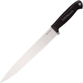CS59KSSLZ Cold Steel Slicer Kitchen Classics