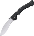 CS62JL Cold Steel Rajah 2 Lockback