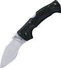 CS62JM Cold Steel Rajah 3 Lockback