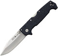 CS62K1 Cold Steel SR1 Lite Lockback