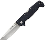 CS62K1A SR1 Lite Lockback Tanto