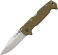 CS62L Cold Steel SR1