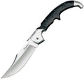 CS62MA Cold Steel Espada XL Lockback
