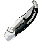 CS62MA Espada XL uzamykatelný zámek