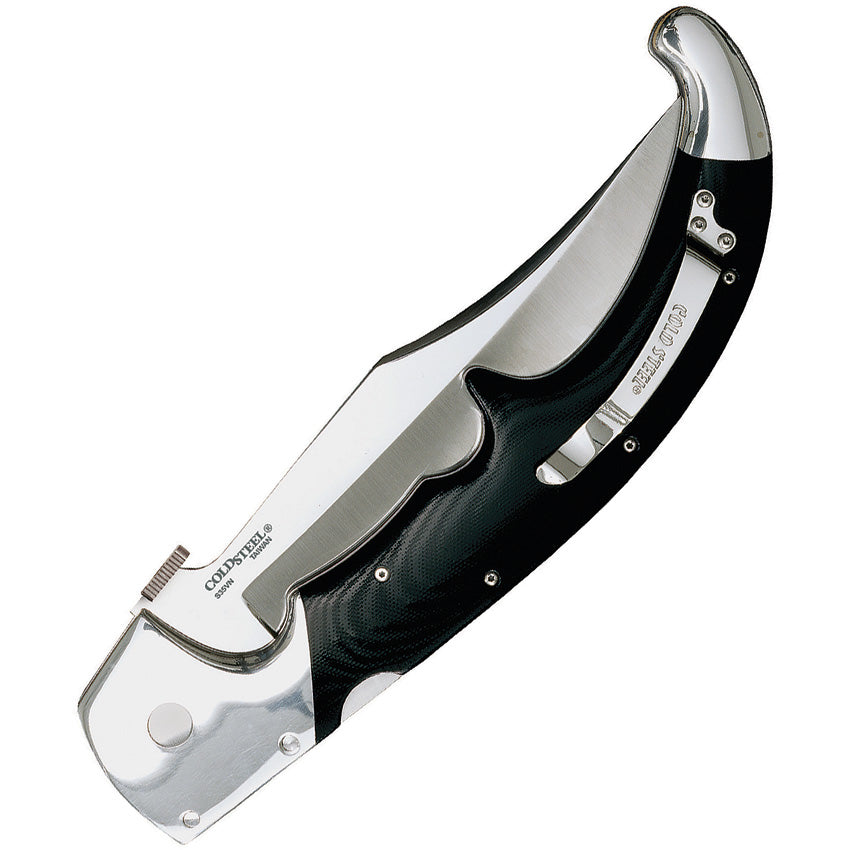 CS62MA Espada XL uzamykatelný zámek