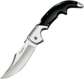 CS62MB Cold Steel Large Espada Lockback