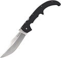 CS62MGC Cold Steel XL Espada Lockback