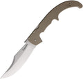 CS62MGCDESW Cold Steel XL Espada Lockback DE