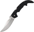 CS62MGD Cold Steel Large Espada Lockback Black