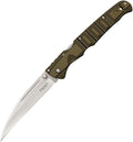 CS62P1A Cold Steel Frenzy I Lockback