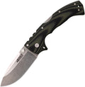 CS62RMA Cold Steel 4-Max Elite Lockback