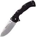 CS62RQ Cold Steel 4-Max Scout Lockback