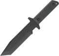 CS80PGT Cold Steel GI Tanto