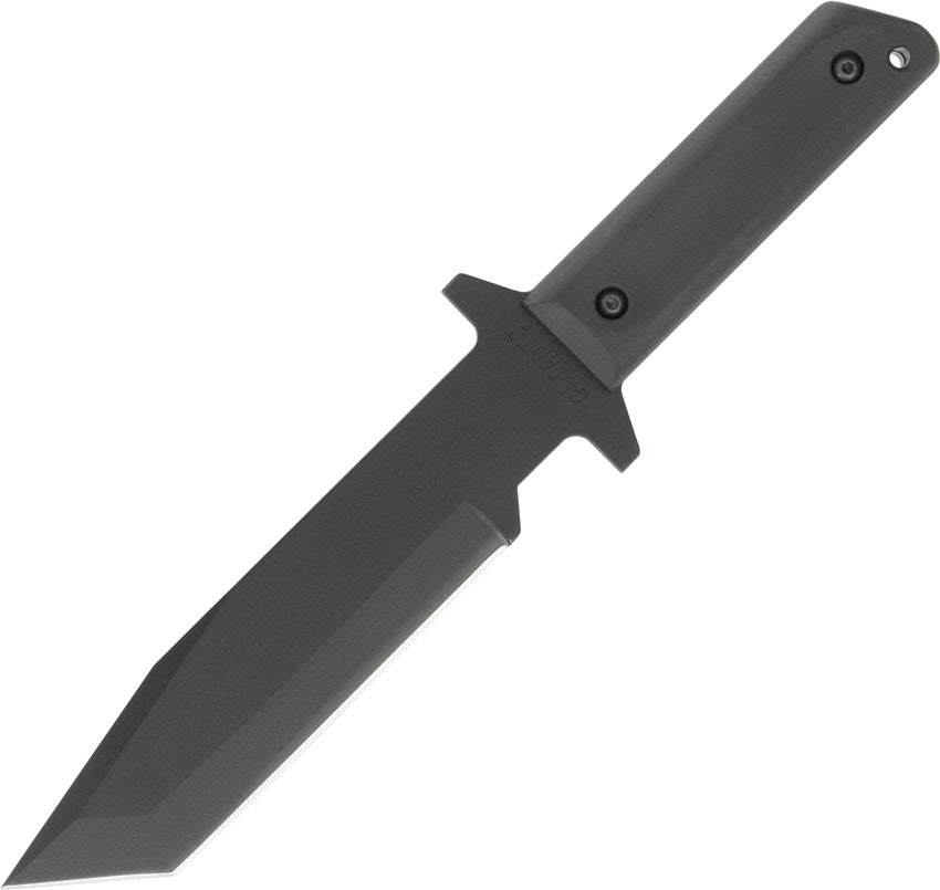 CS80PGT GI Tanto