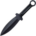 CS80PSSK Cold Steel Shanghai Shadow