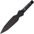 CS80STRB Cold Steel Pro Balance Sport Thrower