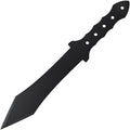CS80TGS Cold Steel Gladius Thrower