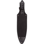 Vrhač Gladius CS80TGS