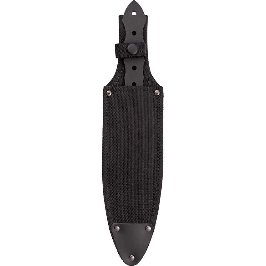 Vrhač Gladius CS80TGS