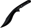 CS80TLFZ Cold Steel La Fontaine Thrower