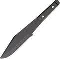 CS80TPB Cold Steel Thrower