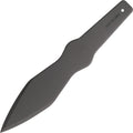 CS80TSB Cold Steel Thrower Sure Balance