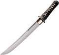 CS88BT Cold Steel O Tanto
