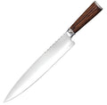 CS88CLR1 Cold Steel Facon