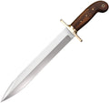 CS88GRB Cold Steel 1849 Riflemans Knife