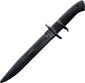 CS92R14BBC Cold Steel Black Bear Classic