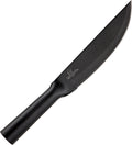 CS95BUSK Bushman