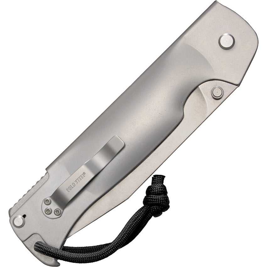 CS95FB Pocket Bushman